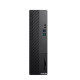 Máy bộ Asus S500SE-313100069W (i3-13100/ Ram 8GB/ SSD 256GB/ Windows 11 Home/ 2Y)