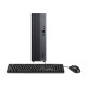 Máy bộ Asus S501SER-714700026W (i7-14700/ Ram 8GB/ SSD 512GB/ Windows 11 Home/ 2Y)