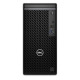 Máy bộ Dell Optilex 7020MT M7020-12700-08512U (i7-12700/ Ram 8GB/ SSD 512GB/ 1Y)