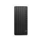 Máy bộ HP Pro 280 G9 Tower B91LVAT (i3-13100/ Ram 8GB/ SSD 256GB/ Windows 11 Home/ 1Y)