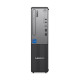 Máy bộ Lenovo ThinkCentre neo 50s Gen 5 12XD002LVA (i7 14700/ Ram 16GB/ SSD 512GB/ 1Y)