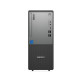 Máy bộ Lenovo ThinkCentre neo 50t Gen 5 12UB0022VA (i5-13400/ Ram 8GB/ SSD 512GB/ 1Y)