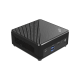 Máy bộ MSI Mini PC Cubi N ADL 073BVN 936-B0A911-073 (N100/ 3Y)
