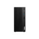 Máy bộ MSI PRO DP180 14M 9S6-B0A731-454 (i7-14700/ Ram 16GB/ SSD 512GB/ 3Y)