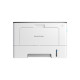 Máy in Pantum BP5200DW - In laser trắng đen đơn năng