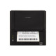Máy in tem nhãn mã vạch Citizen CL-E321 (300dpi)