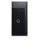 Máy trạm Dell Precision 3680 Tower 42PT3680D14700 (i7 14700/ Ram 16GB/ SSD 256GB/ HDD 2TB/ KYHD/ T400/ 300W)