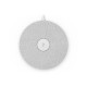 Micro mở rộng Logitech Rally Mic Pod White (952-000038)