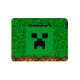 Miếng lót chuột Razer Gigantus V2 Medium Minecraft Edition RZ02-03333800-R3M1