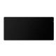 Miếng lót chuột HP HyperX Pulsefire Mat Cloth XL 4Z7X5AA