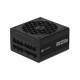 Nguồn Corsair RM1200e ATX 3.1 80 Plus Gold - Fully Modular (CP-9020258-NA)