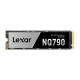 Ổ cứng SSD gắn trong Lexar NQ790 1TB M.2 2280 PCIe Gen4x4 LNQ790X001T-RNNNG