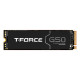 Ổ cứng SSD TeamGroup G50 1TB M.2 PCIe NVMe Gen4x4