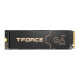 Ổ cứng SSD TeamGroup GA PRO 2TB M.2 NVMe Gen5x4