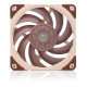 Fan Case Noctua FANNT-NF-A12X25-PWM