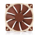 Fan Case Noctua FANNT-NF-A20-PWM