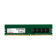 Ram Desktop Adata 8GB DDR4 Bus 3200Mhz AD4U32008G22-SGN