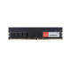 RAM Desktop Colorful 8GB DDR4 Bus 3200Mhz