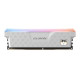 RAM Desktop Colorful Colorfire Meow 8GB DDR4 Bus 3200Mhz