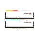 Ram Desktop G.Skill Ripjaws M5 Neo RGB 32GB DDR5 Bus 6000Mhz F5-6000J3636F16GX2-RM5NRW