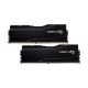 Ram Desktop G.Skill Trident Z5 CK 48GB DDR5 Bus 8200Mhz F5-8200C4052G24GX2-TZ5CK