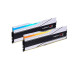 Ram Desktop G.Skill Trident Z5 Neo RGB 64GB Bus 6000MT/s F5-6000J3636F32GX2-TZ5NRW