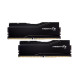 Ram Desktop G.Skill Trident Z5 CK 48GB DDR5 Bus 8400Mhz F5-8400C4052G24GX2-TZ5CK