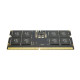 Ram Laptop TeamGroup Elite 16GB DDR5 Bus 4800Mhz