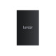 Ổ cứng SSD di động Lexar ARMOR 700 4TB LAR700X004T-RNBNG