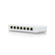 Switch PoE++ Unifi Ultra 210W Layer 2 USW-Ultra-210W (8 port/ 10/100/1000 Mbps)