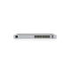 Switch Unifi USW-24 (26 port/ 10/100/1000 Mbps/ 2SFP)