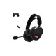 Tai nghe Asus ROG Pelta Wireless (Black)