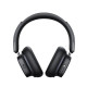 Tai nghe Baseus Bowie 30 Max Noise-Cancellation Wireless Black (A00075500113-00)