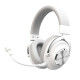 Tai nghe E-Dra EH414W White