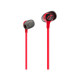Tai nghe HP HyperX Cloud Earbuds II Red (705L8AA)