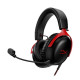 Tai nghe HP HyperX Cloud III Red (727A9AA)