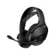 Tai nghe HP HyperX Cloud JET Black (AJ0T1AA)