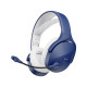 Tai nghe HP HyperX Cloud JET Blue (AM7A0AA)