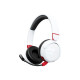 Tai nghe HP HyperX Cloud Mini Wireless White (7G8F2AA)