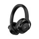 Tai nghe HP HyperX Cloud MIX 2 Black (7P5J2AA)