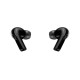 Tai nghe HP HyperX Cloud MIX Buds 2 Black (7D0A4AA)
