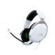 Tai nghe HP HyperX CloudX Stinger 2 Core XBOX White (6H9B7AA)