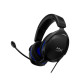 Tai nghe HP HyperX Stinger 2 Core for PlayStation Black (6H9B6AA)