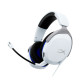 Tai nghe HP HyperX Stinger 2 Core for PlayStation White (6H9B5AA)