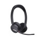 Tai nghe Yealink BH70 Dual UC