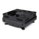 Tản nhiệt khí CPU Noctua AIRNT-NH-L9I-17XX-BK