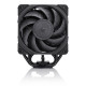 Tản nhiệt khí CPU Noctua AIRNT-NH-U12A-BK Chromax Black