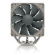 Tản nhiệt khí CPU Noctua AIRNT-NH-U12S-REDUX-Giá tốt nhất