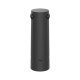 Thiết bị Camera hội nghị Logitech Sight Graphite (960-001510)