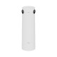 Thiết bị Camera hội nghị Logitech Sight White (960-001510)